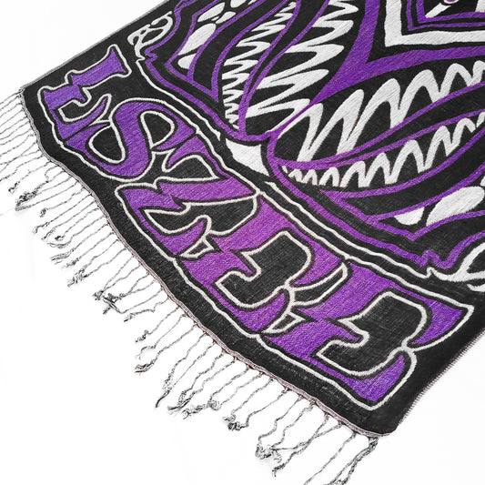 LSZEE - Akasha Pashmina