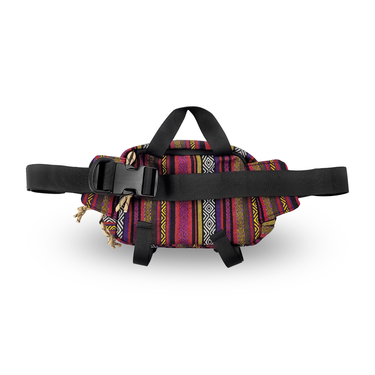 LZSEE - 2025 Crossbody Bag (pre order)