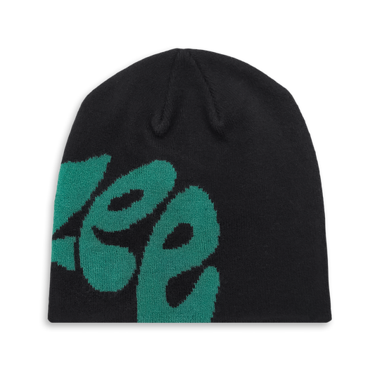 LSZEE - Y2K Beanie