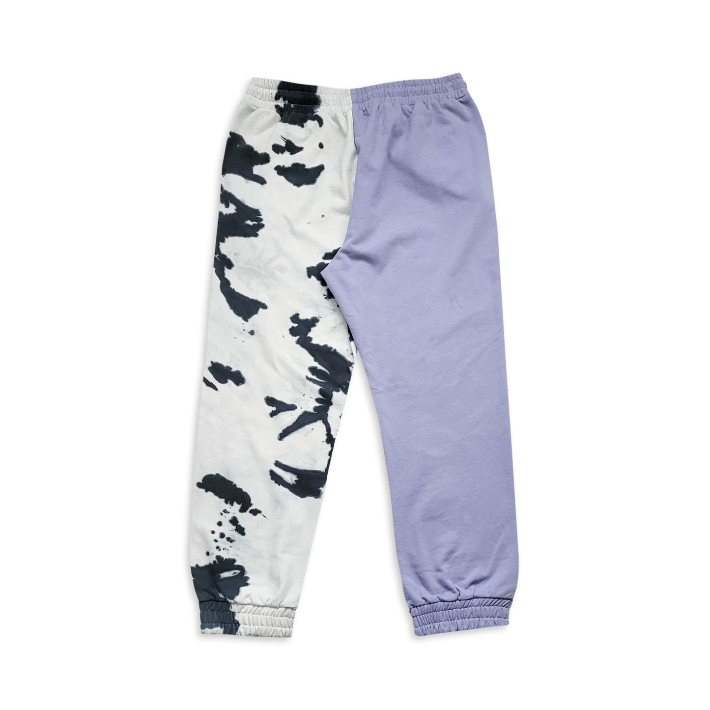 LSZEE - ALTR Patchwork Sweats