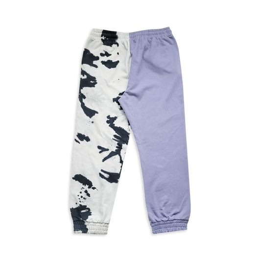 LSZEE - ALTR Patchwork Sweats