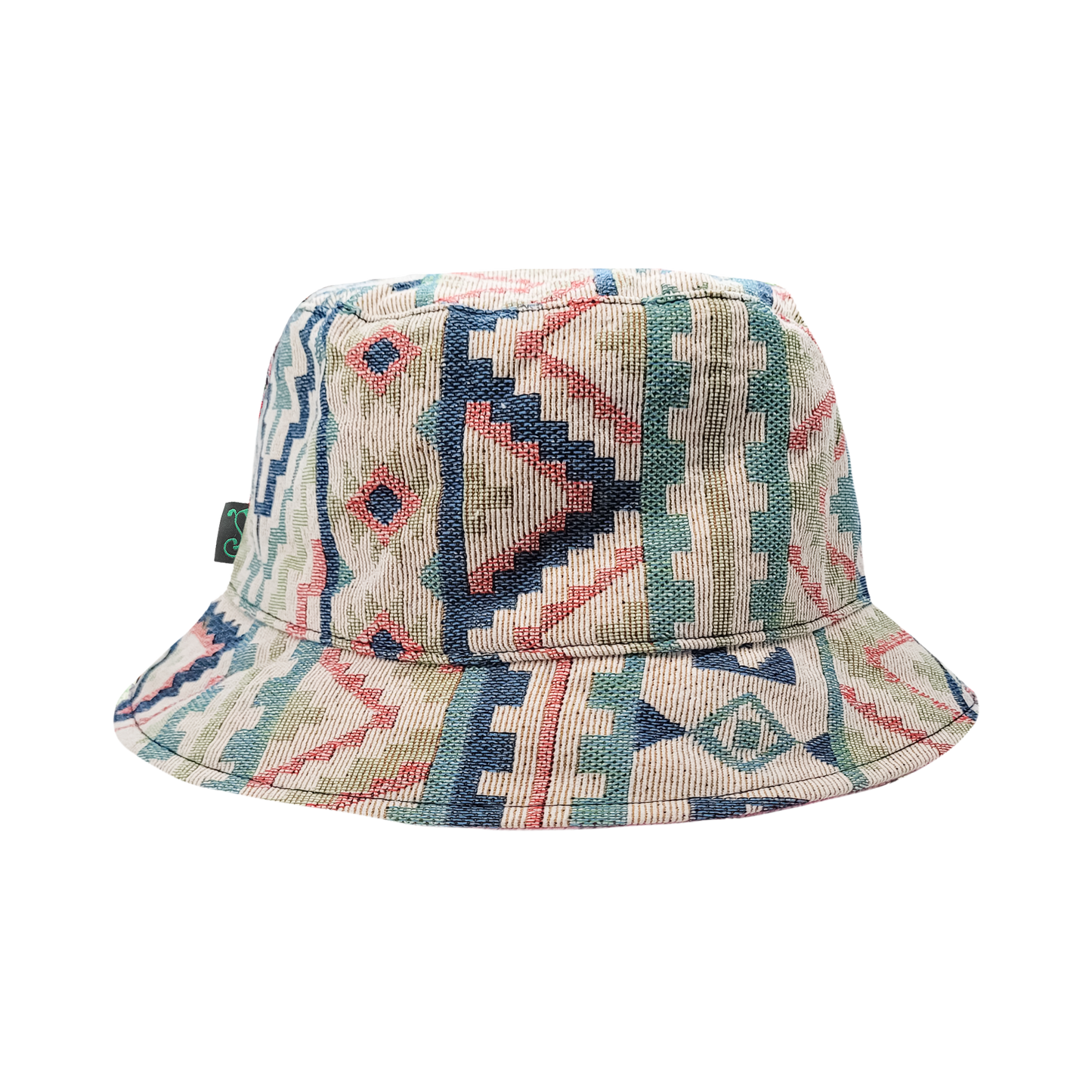 Avail 11/29 @ 11:11am PT - LSDREAM - Aquarius Bucket Hat (Pink Fur)