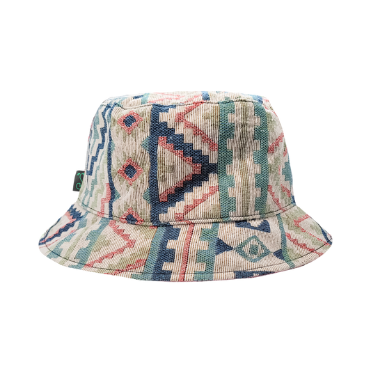 Avail 11/29 @ 11:11am PT - LSDREAM - Aquarius Bucket Hat (Pink Fur)