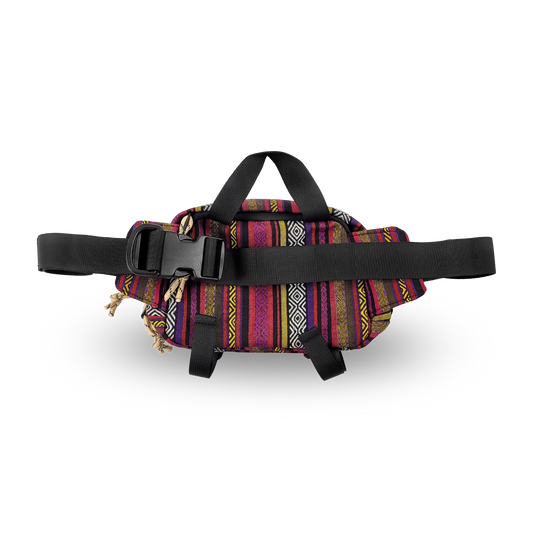 LZSEE - 2025 Crossbody Bag (pre order)