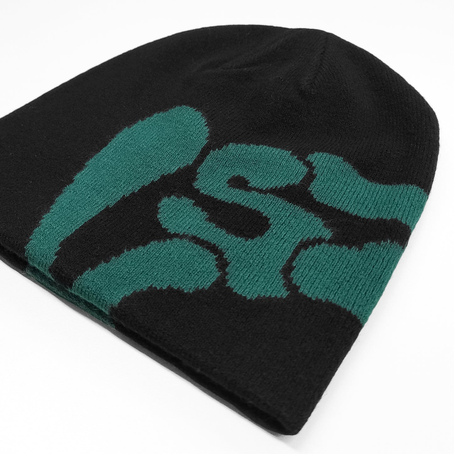 Avail 11/29 @ 11:11am PT - LSZEE - Y2K Beanie