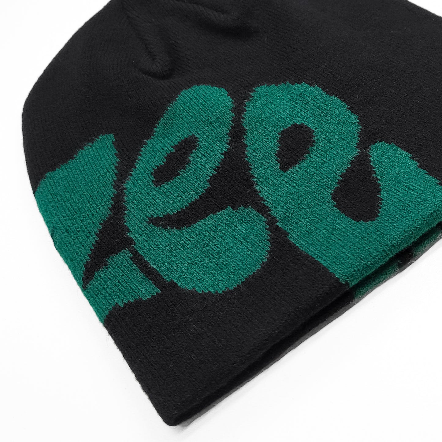 Avail 11/29 @ 11:11am PT - LSZEE - Y2K Beanie