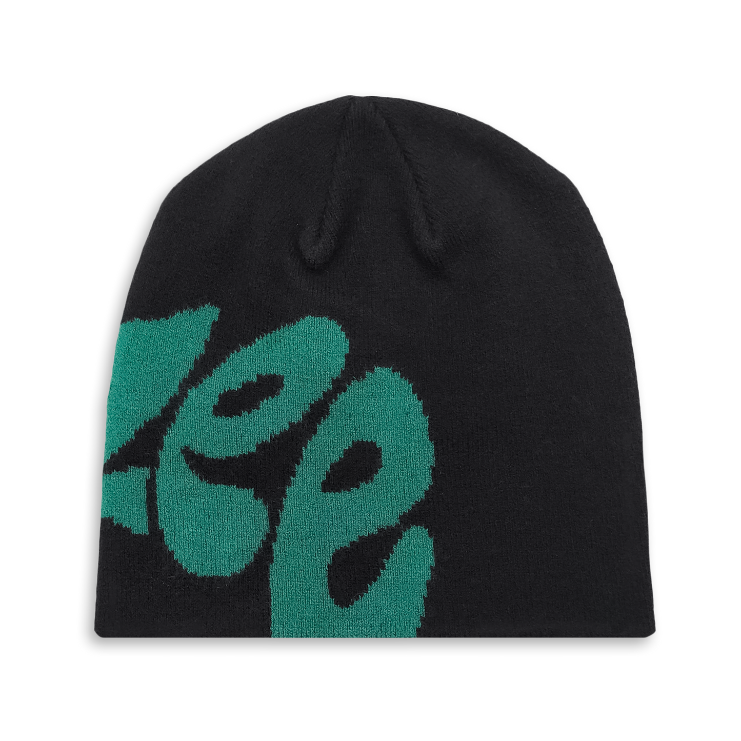 Avail 11/29 @ 11:11am PT - LSZEE - Y2K Beanie