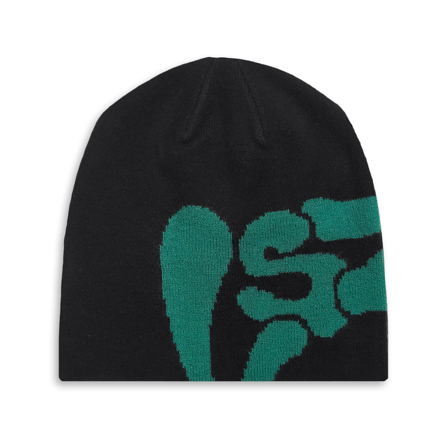 Avail 11/29 @ 11:11am PT - LSZEE - Y2K Beanie