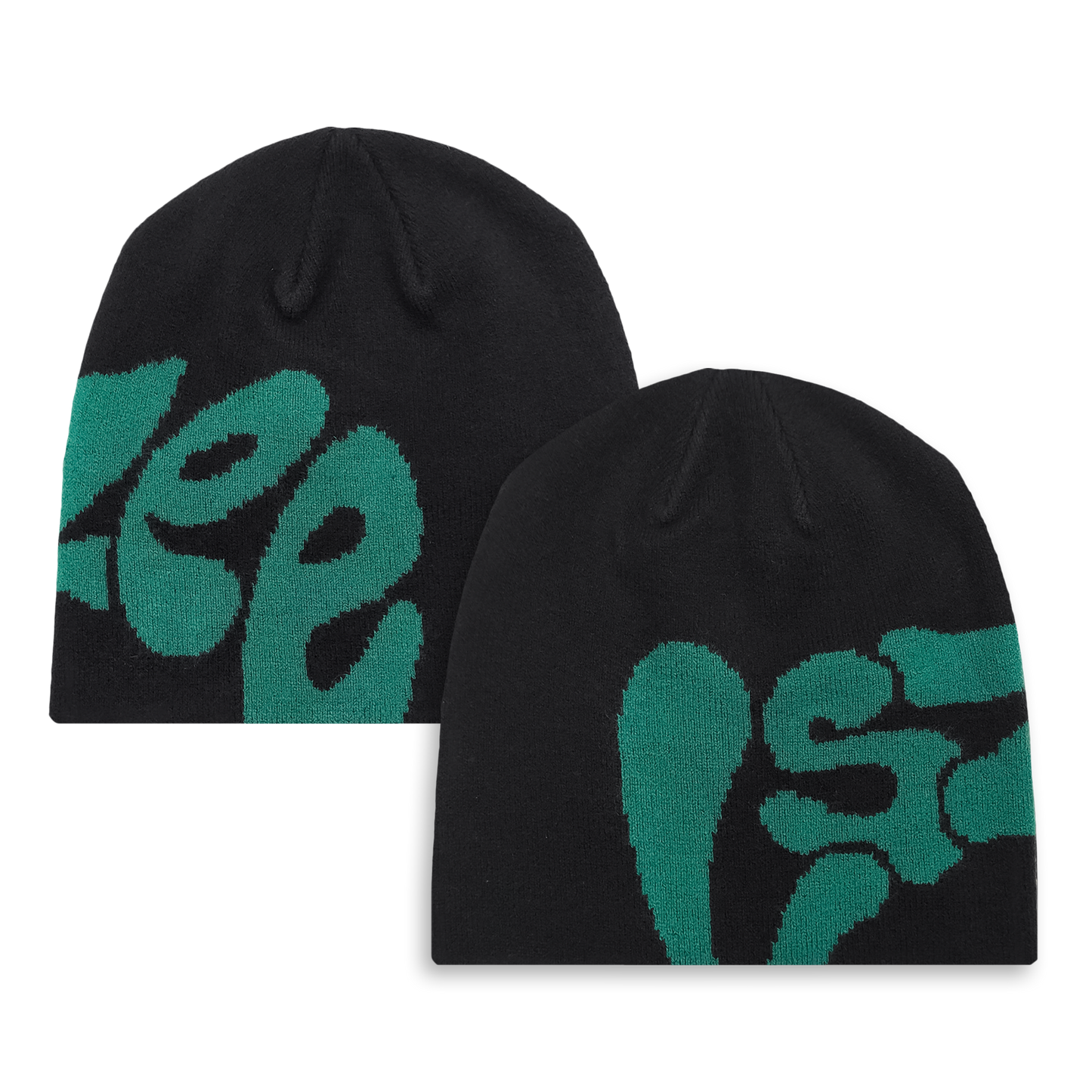 Avail 11/29 @ 11:11am PT - LSZEE - Y2K Beanie