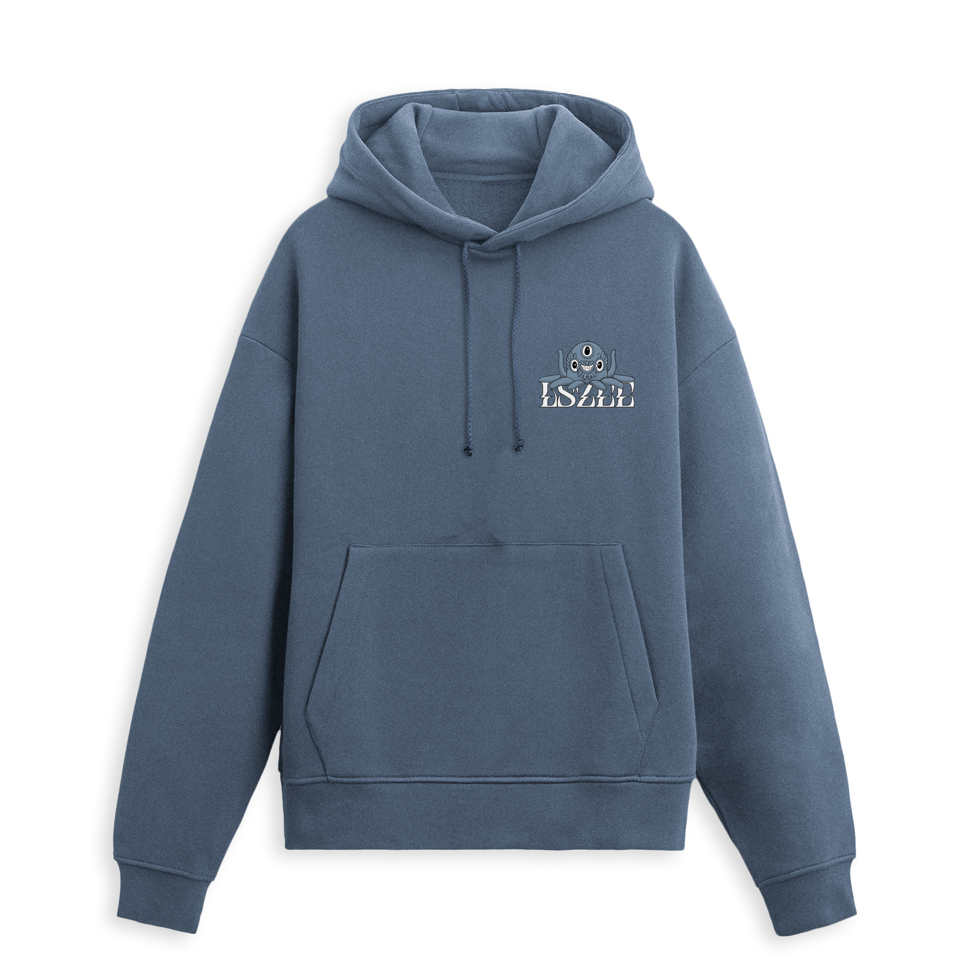 user_1c0a684c　TP M LSZEE - Enigma Hoodie (pre order) (online exclusive)