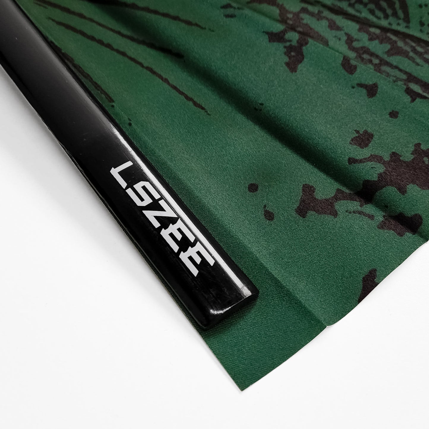 Avail 11/29 @ 11:11am PT - LSZEE - Handfan