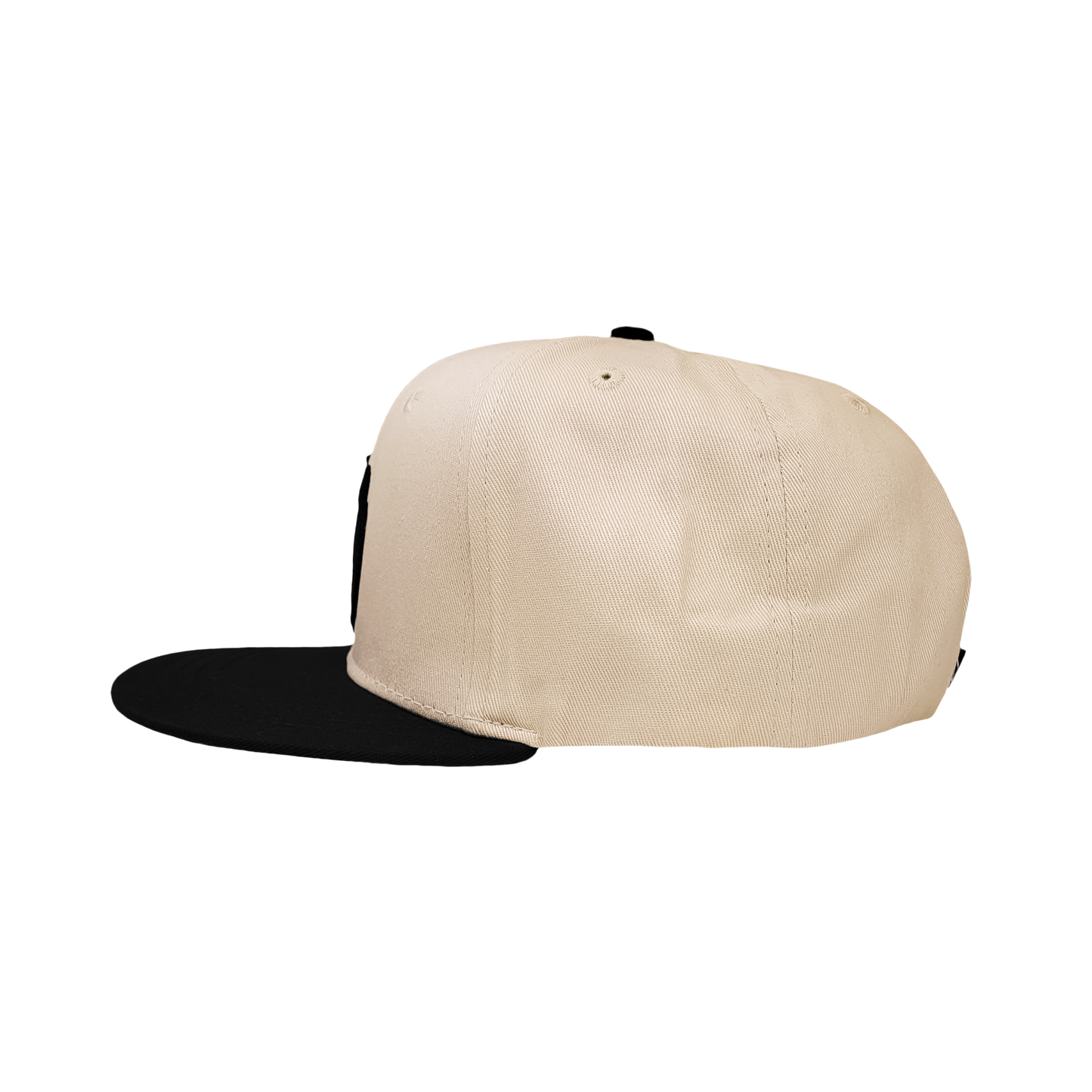 CloZee - Odyzey 2-Tone Snapback Hat