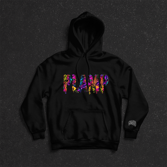 PLAMP Hoodie