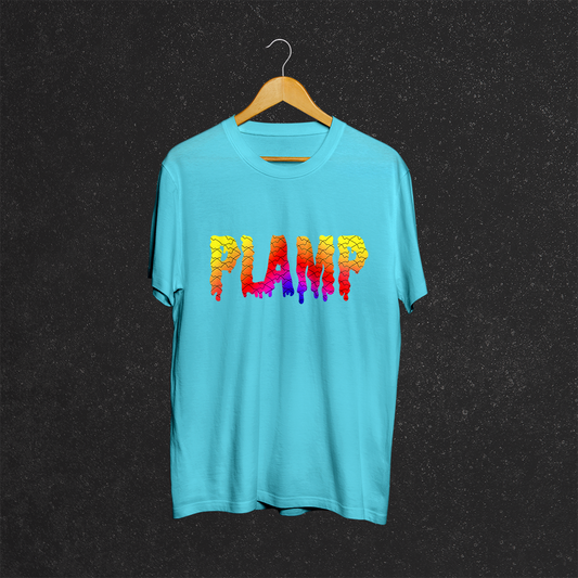 PLAMP Tee