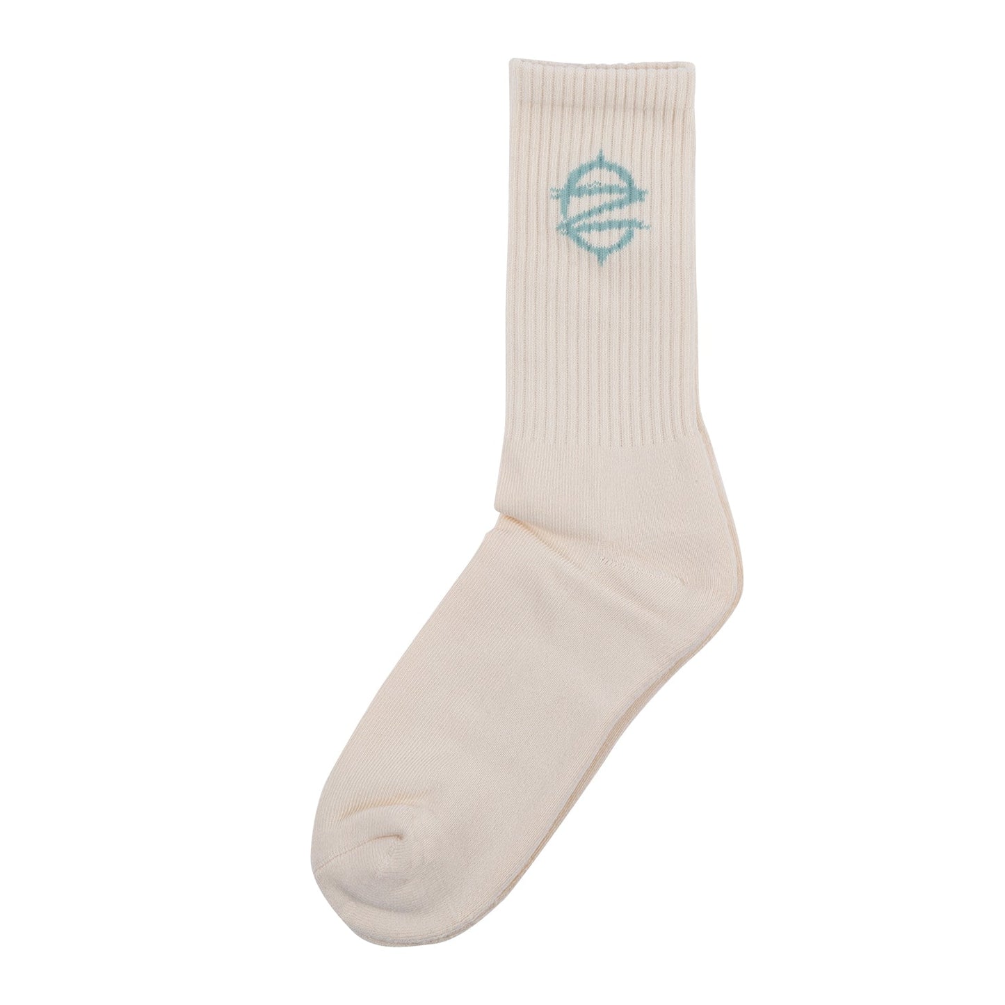 CloZee - Logo Socks