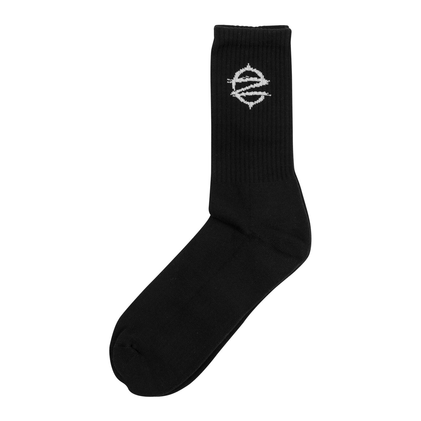 CloZee - Logo Socks