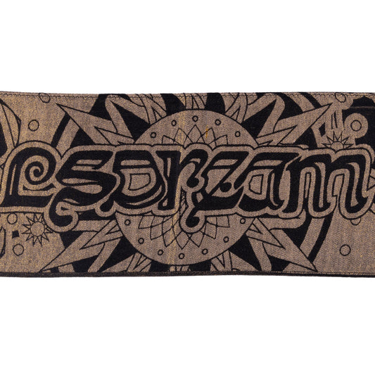 LSDREAM - Divine Channel pashMINI