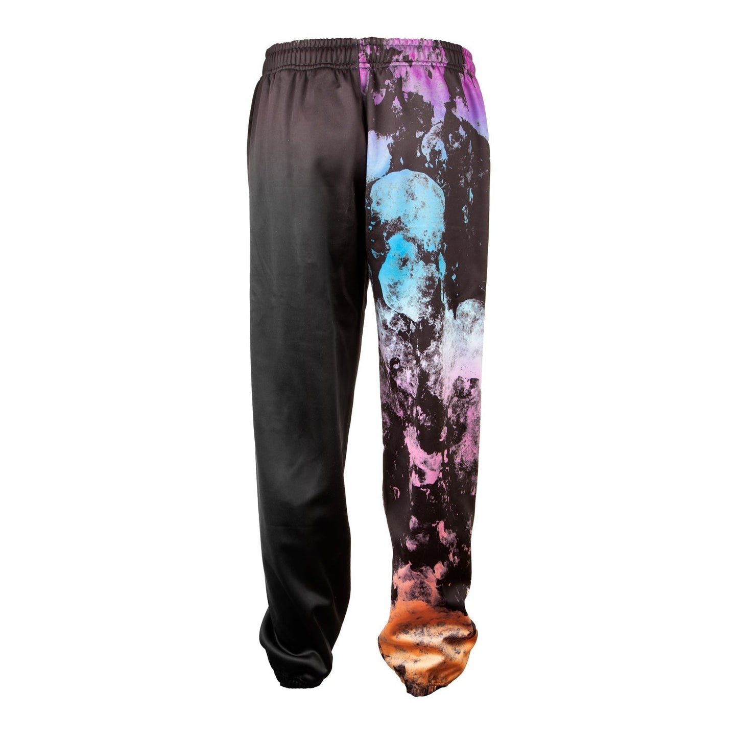 Cosmic Division Sweatpants