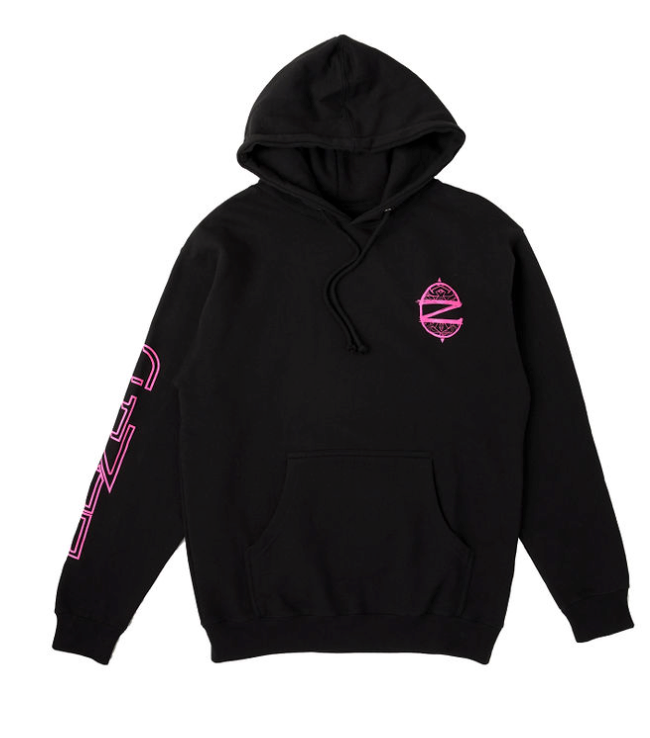 NEON JUNGLE HOODIE (6538061480030)