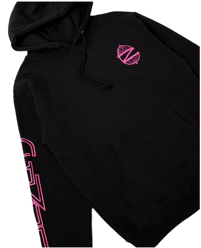 NEON JUNGLE HOODIE (6538061480030)