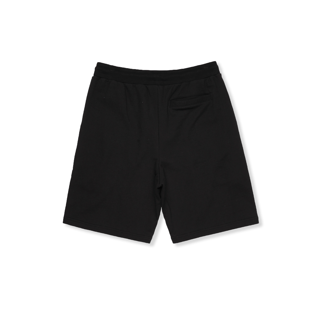 Avail 11/29 @ 11:11am PT - CLOZEE - Rose Noir Shorts