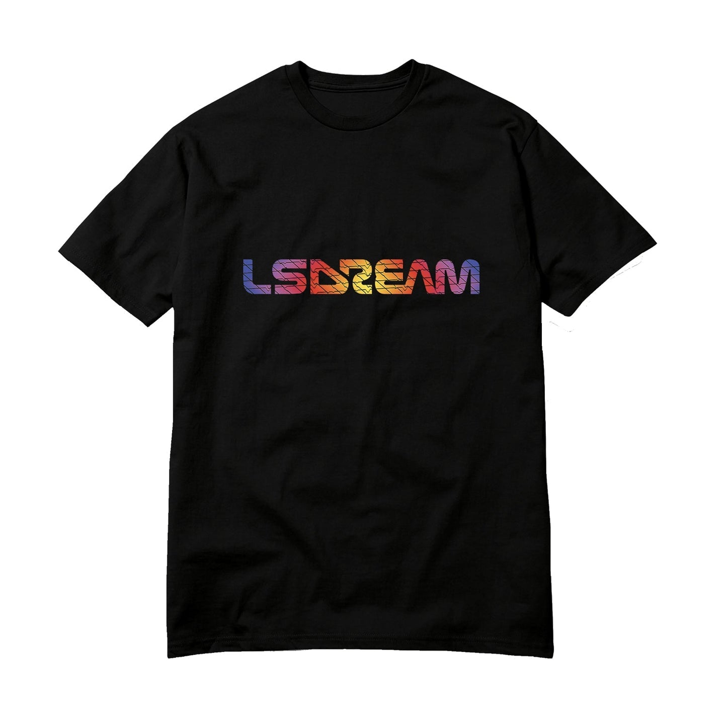 LSDREAM - Logo Spectrum Tee