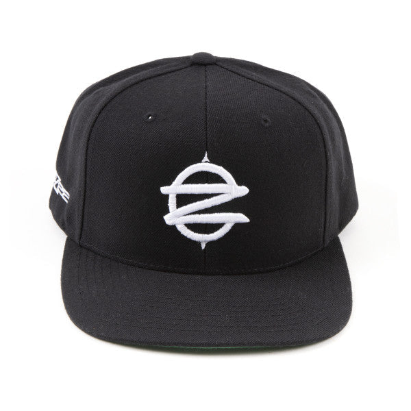 CLASSIC CLOZEE SNAPBACK (6538054893662)