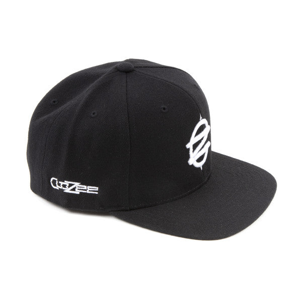 CLASSIC CLOZEE SNAPBACK (6538054893662)